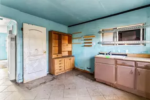 11184 Adella, Loma Linda, CA 92318 - Photo 15