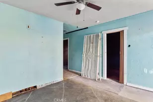 11184 Adella, Loma Linda, CA 92318 - Photo 11