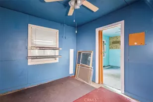 11184 Adella, Loma Linda, CA 92318 - Photo 23