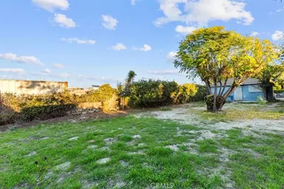 11184 Adella, Loma Linda, CA 92318 - Photo 7