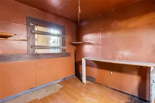 11184 Adella, Loma Linda, CA 92318 - Photo 17