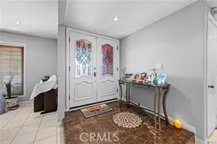 8421 Culp Dr, Pico Rivera, CA 90660 - Photo 3