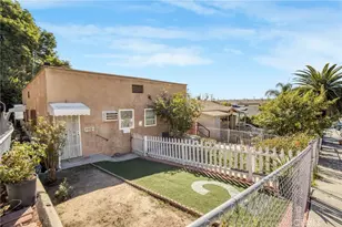 1140 N Chicago, Los Angeles, CA 90033 - Photo 5