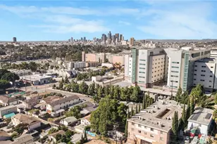 1140 N Chicago, Los Angeles, CA 90033 - Photo 3