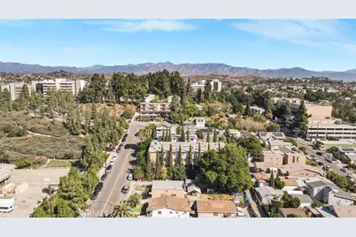 1140 N Chicago, Los Angeles, CA 90033 - Photo 13