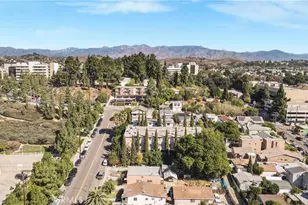 1140 N Chicago, Los Angeles, CA 90033 - Photo 13