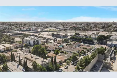 1140 N Chicago, Los Angeles, CA 90033 - Photo 11