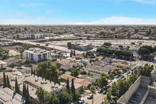 1140 N Chicago, Los Angeles, CA 90033 - Photo 11