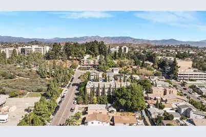 1140 N Chicago, Los Angeles, CA 90033 - Photo 13