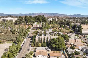 1140 N Chicago, Los Angeles, CA 90033 - Photo 13