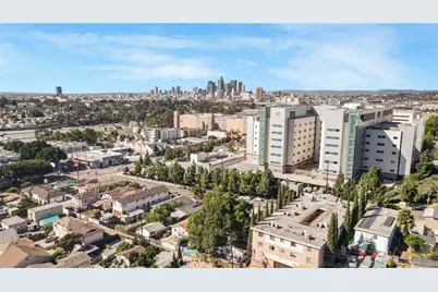 1140 N Chicago, Los Angeles, CA 90033 - Photo 3