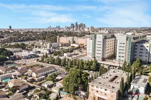 1140 N Chicago, Los Angeles, CA 90033 - Photo 3