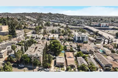 1140 N Chicago, Los Angeles, CA 90033 - Photo 9