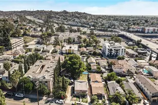 1140 N Chicago, Los Angeles, CA 90033 - Photo 9