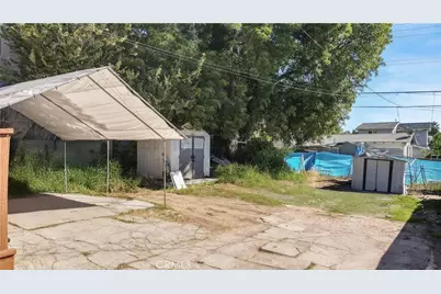 1140 N Chicago, Los Angeles, CA 90033 - Photo 7