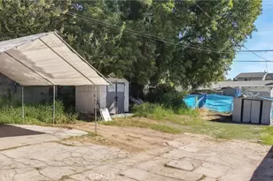 1140 N Chicago, Los Angeles, CA 90033 - Photo 7