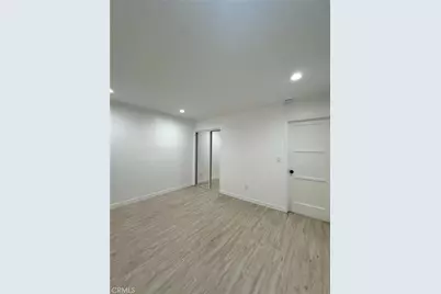 10150 Summer Avenue, Santa Fe Springs, CA 90670 - Photo 19