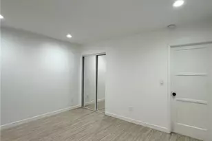 10150 Summer Ave, Santa Fe Springs, CA 90670 - Photo 19