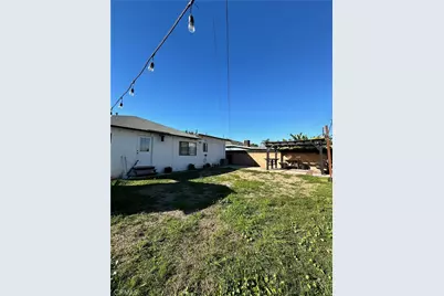 10150 Summer Avenue, Santa Fe Springs, CA 90670 - Photo 35
