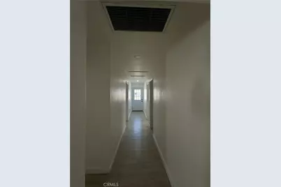 10150 Summer Avenue, Santa Fe Springs, CA 90670 - Photo 15