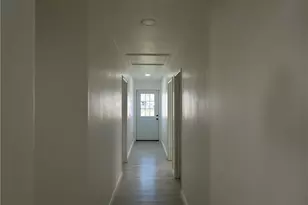 10150 Summer Ave, Santa Fe Springs, CA 90670 - Photo 15