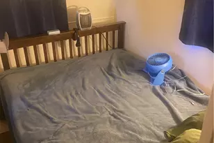 4849 Peck Rd, El Monte, CA 91732 - Photo 9