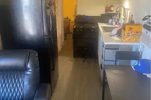 4849 Peck Rd, El Monte, CA 91732 - Photo 7