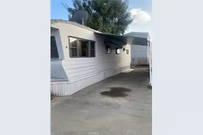 4849 Peck Road #37, El Monte, CA 91732 - Photo 3