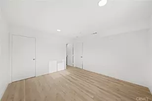 300 E 25th, Los Angeles, CA 90011 - Photo 49