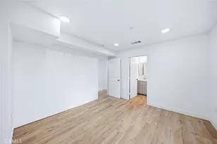 300 E 25th, Los Angeles, CA 90011 - Photo 31