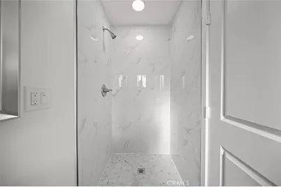 300 E 25th, Los Angeles, CA 90011 - Photo 63