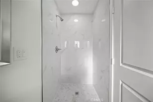 300 E 25th, Los Angeles, CA 90011 - Photo 63