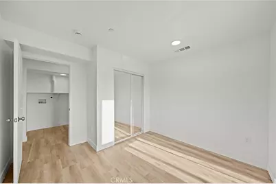 300 E 25th, Los Angeles, CA 90011 - Photo 67