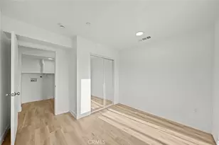 300 E 25th, Los Angeles, CA 90011 - Photo 67