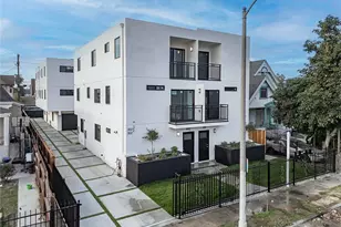 300 E 25th, Los Angeles, CA 90011 - Photo 37