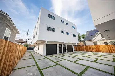 300 E 25th, Los Angeles, CA 90011 - Photo 75