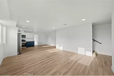300 E 25th, Los Angeles, CA 90011 - Photo 53