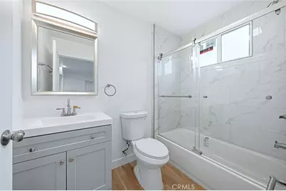 300 E 25th, Los Angeles, CA 90011 - Photo 25