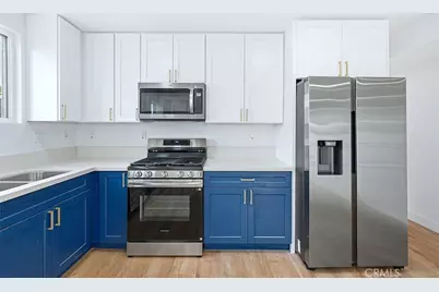 300 E 25th, Los Angeles, CA 90011 - Photo 9