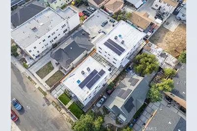 300 E 25th, Los Angeles, CA 90011 - Photo 39