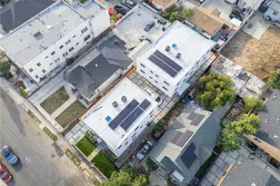 300 E 25th, Los Angeles, CA 90011 - Photo 39