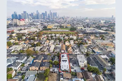 300 E 25th, Los Angeles, CA 90011 - Photo 71