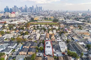 300 E 25th, Los Angeles, CA 90011 - Photo 71