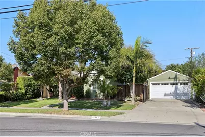 8441 Alameda, Downey, CA 90242 - Photo 3