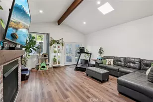 8441 Alameda, Downey, CA 90242 - Photo 27