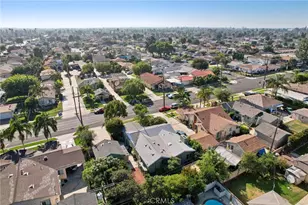 8441 Alameda, Downey, CA 90242 - Photo 37