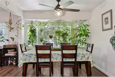 8441 Alameda, Downey, CA 90242 - Photo 9