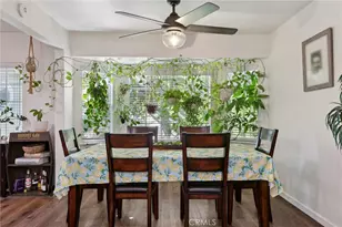 8441 Alameda, Downey, CA 90242 - Photo 9