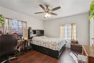 8441 Alameda, Downey, CA 90242 - Photo 21