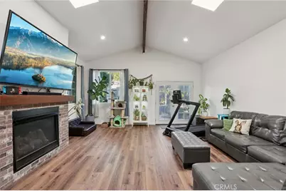 8441 Alameda, Downey, CA 90242 - Photo 13